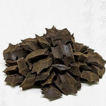 عود فراشة فاخر "كبير"