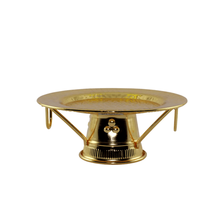 صحن لقيمات