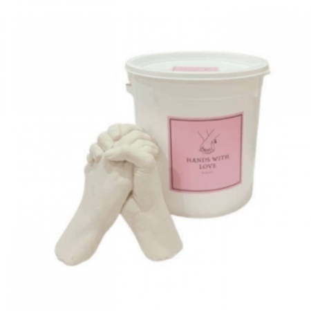 بوكس الذكرى