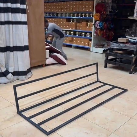 مسند جلسات