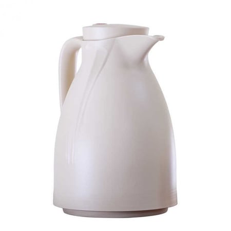 ترامس فتنامي 1.5