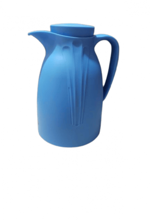 ترامس فتنامي 1.5