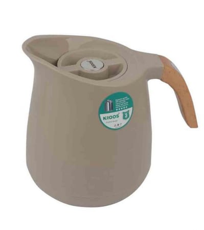 ترمس كروس  لتر 1