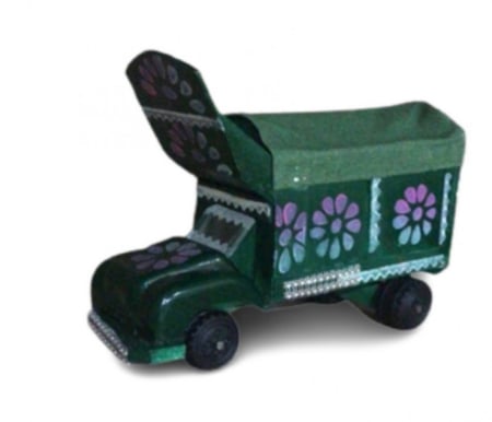 لعبة تراثية