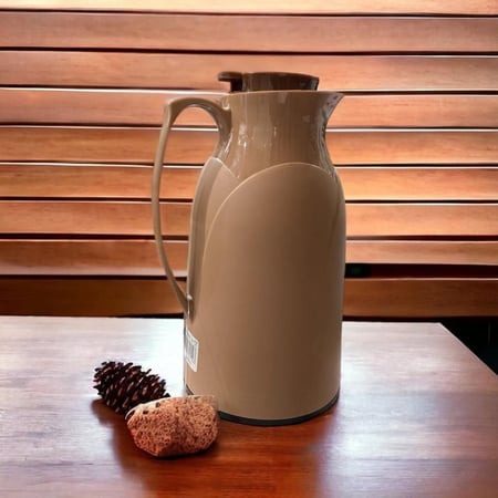 ترامس ريفان