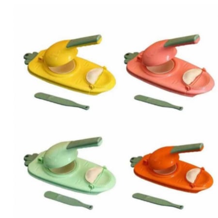 صانع السمبوسة