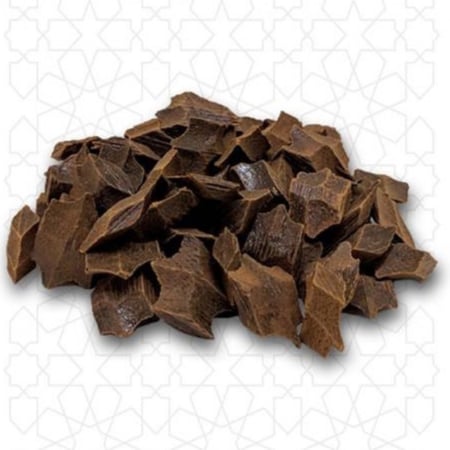 فراشة ملكي فاخر