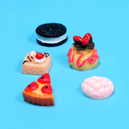 العاب إيليك