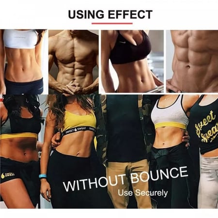 زيت لحرق الدهون