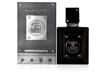 عطور ممتازة