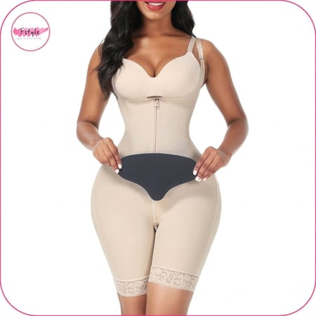 ليبو بورد الدعم خلفي لبعد العمليات الجراحية من Fstyle