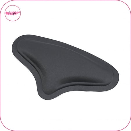 لبو دعم الظهر طبية