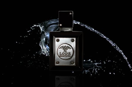 عطور فرنسية