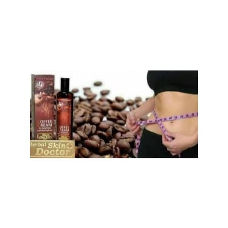 كريم تنحيف الوجه للرجال