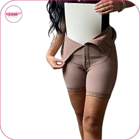 ليبو فوم طبي