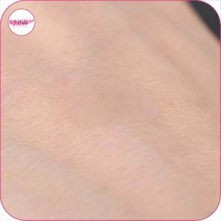 ملصق لحماية واخفاء حب الشباب 36 لاصقة