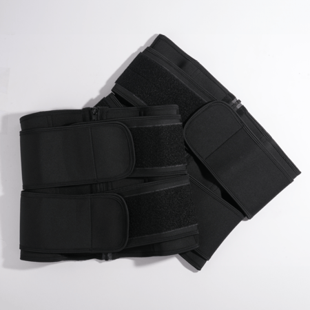 أوشن تجريبي