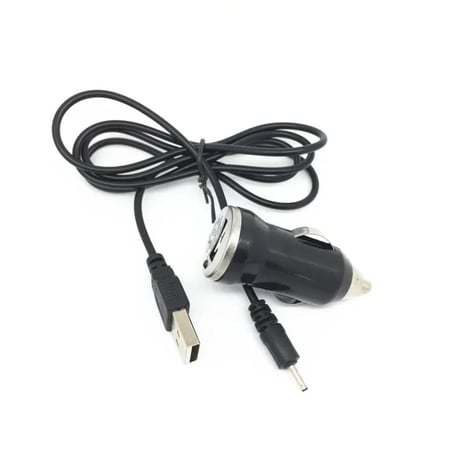 شاحن نوكيا  مسمار صغير  سيارة  USB كابل لنوكيا مخصص لجوال  N80 N80 ie N80 N800 N81 N81 8GB N810 N810 N82 N90 N91 N92 N93 N93i N95