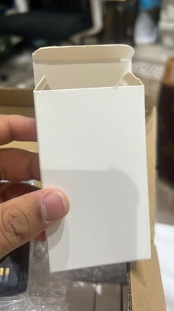 بطارية جهاز تترا الجيشي EADS Cassidian Tetra حجم( 3000mAh 3.7) فولت 11.1Wh أيون ل BLN-5i ل EADS ايرباص EADS TH9 THR9 THR9i THR9 + Tetra راديو BLN-6L