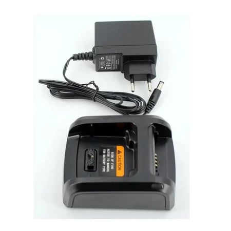 قاعدة شاحن تترا MTP3150 MTP3250 MTP6550 MTP6750MTP3150 MTP3250 MTP6550 MTP6750 MOTOROLA