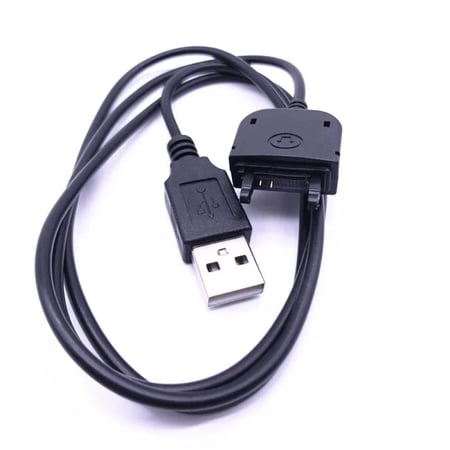 شاحن سوني إريكسون كابل Usb سوني إريكسون K758 K770 K770i K790 K790i K800 K800i K810 K810i K850 K850i M600 M600i M608 P1 P1i
