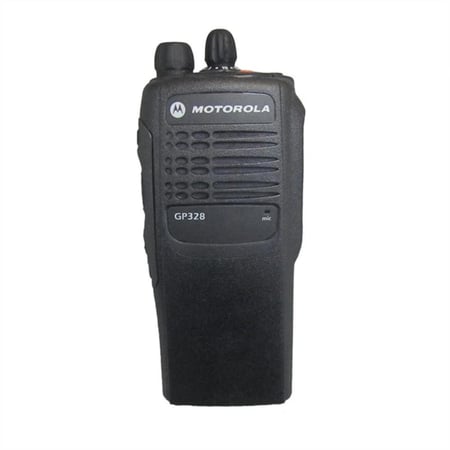 شاحن موتورولا Motorola GP340 للشركات والفعاليات موتورولا  Motorola GP340 Gp3188 ، Gp328 ، Gp338 ، Gp340 ، Gp360 ، Cp040 ، Ep450