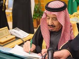 قلم شنايدر 147 كتابة (10 اقلام) ازرق