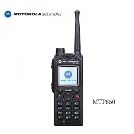 مشبك موتورولا الاصلي MTP3100 MTP3150 MTP3200 MTP3250 MTP3500 MTP3550 MTP850