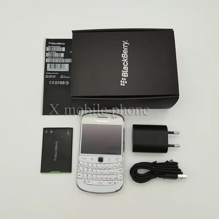 بطارية بلاك بيري بولد J-M1 الاصلية لجوال بلاك بيري P9981 Torch 9.Bold 9380. 9790. 9900. 9930. Torch 9850 Torch 9860