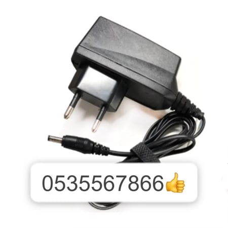 شاحن نوكيا مسمار كبير الاصلي 100% جوال  الرهيب العجيب العنيد الجولات القديمة متوافق مع الجولات جوال ا 3310 3108 3120 3125 3200 3210 3220 3300 6220 6230 6230i 6235 6250 6268 6310 6310i