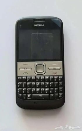بطارية نوكيا الاصلية NOKIA BL-4D BATTERY Nokia N97 E5 N8 E7 702T E7-00 E5-00 N8-00 BL-4D