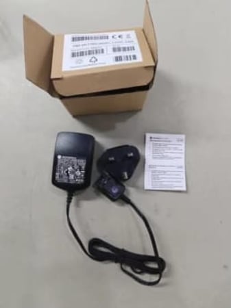 شاحن تترا موتورلا الاصلي MTP3000 MTP3100 MTP3150-MTP6550 -MTP3250