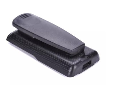 شاحن تترا موتورلا الاصلي MTP3000 MTP3100 MTP3150-MTP6550 -MTP3250