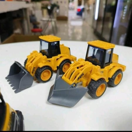 عربة شيول الاسناد الهندسي مخصصة للطاولة الرملية