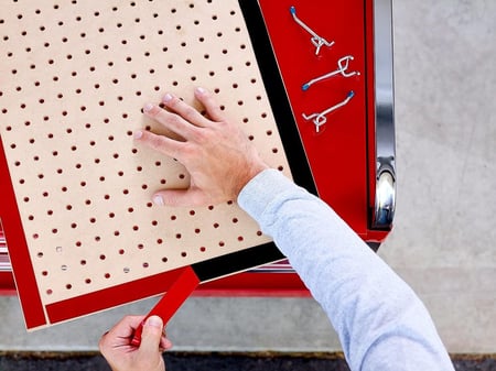 ثري ام‎‎ ‎‎ملصق ‎‎-‎‎ سكوتش‎‎ ‎شطرطون لاصق من الوجهين