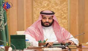 قلم شنايدر توقيع 157 (10 اقلام) ازرق