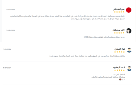 بطاريه نوكيا N95 العادي الاصلية BL-5F اصلية 100 ٪ لجوال نوكيا N95 العادي انتاج جديد لنوكيا N95 N96 N98 N99 N72 N78 N93i 6290 E65 6290 E65 6210 6710N batteria