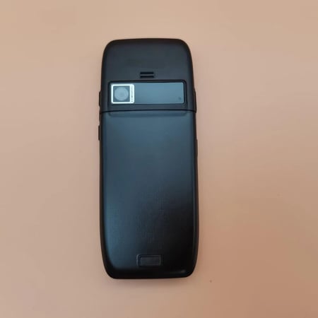 بطارية نوكيا BP-5M الاصلية  NOKIA BP-5M For Nokia 6110 6200c 6220C 6220 6500S