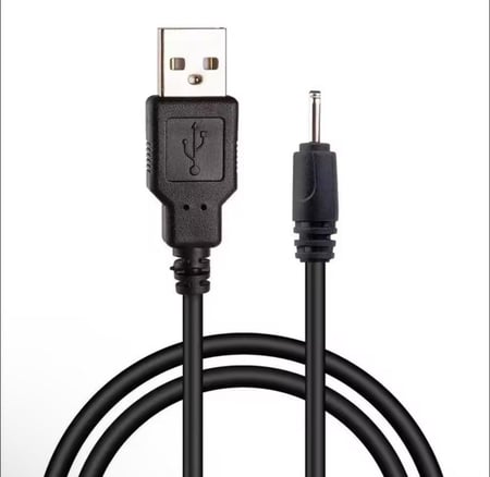 شاحن نوكيا  مسمار صغير  سيارة  USB كابل لنوكيا مخصص لجوال  N80 N80 ie N80 N800 N81 N81 8GB N810 N810 N82 N90 N91 N92 N93 N93i N95