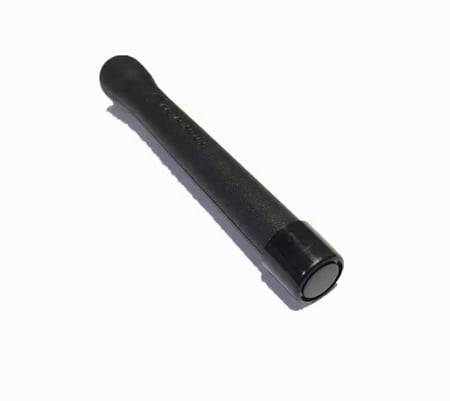 هوائي جهاز موتورلا التردد 400-470 ميجا هرتز Robustby UHF هوائي لموتورولا XIR P868 XPR6550 XPR6350 XPR6300 XPR6380 XPR6000