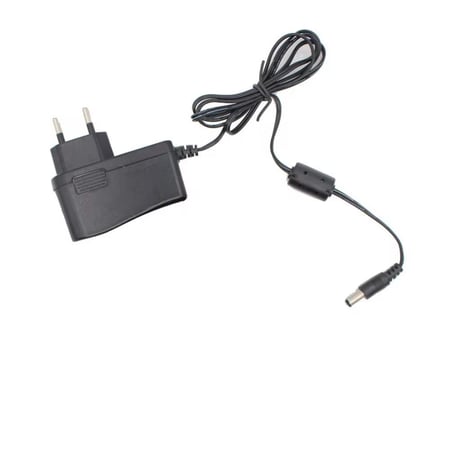 شاحن موتورولا Motorola GP340 للشركات والفعاليات موتورولا  Motorola GP340 Gp3188 ، Gp328 ، Gp338 ، Gp340 ، Gp360 ، Cp040 ، Ep450