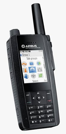 شاحن تترا ثلاثي ايرباص كاسديان جهاز اتصال لاسلكي ، شاحن سفر لـ Airbus ، EADS ، THR880i ، TH1n ، TH9 ، THR9 ، THR9i Tetra Radio ، PS00042A32 ، 2 aj