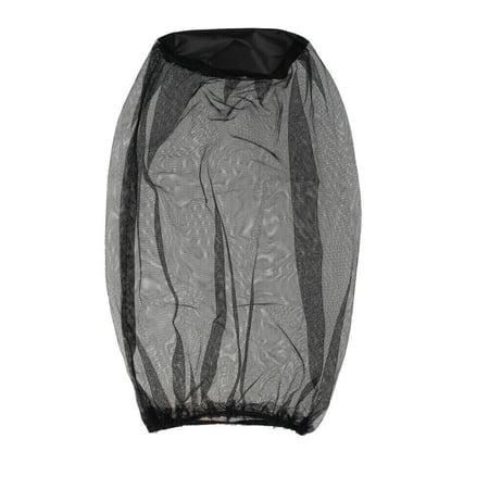 ناموسية شبكة رأس فائقة الجودة فاخرة جدا