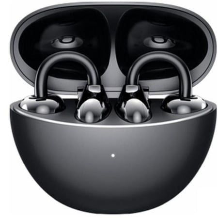 هونر Choice Earbuds Clip