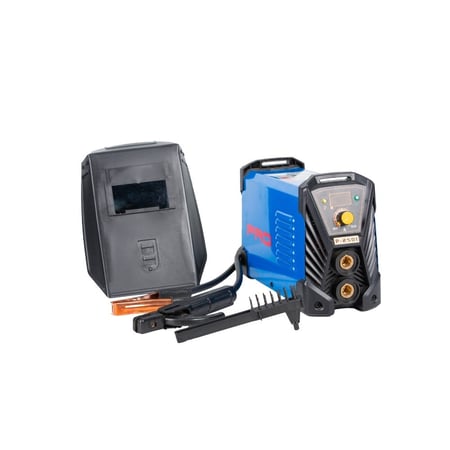 مكينة لحام 300 امبير