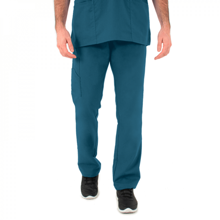 بنطال Life Threads