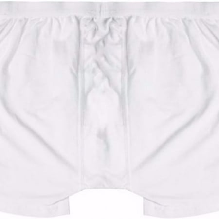 سروال داخلي شورت جل  Jde Jil الترا جولد