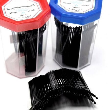 علب بنس/1علبة