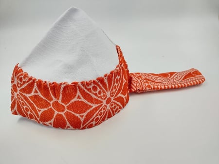 عمه مكاوي حجازي