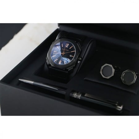 طقم كارستون موديل 18